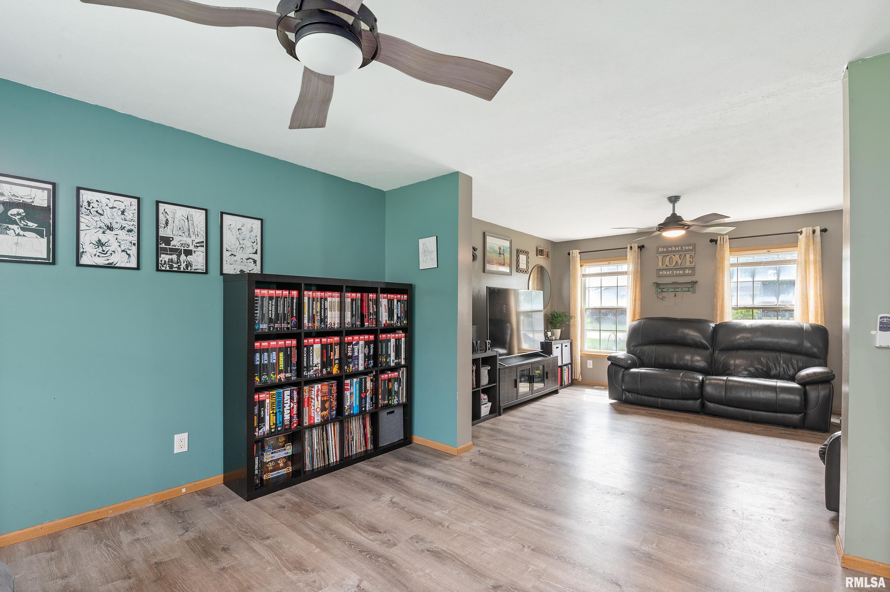 609 18th Street Silvis, IL 61282 - Photo 6 of 26