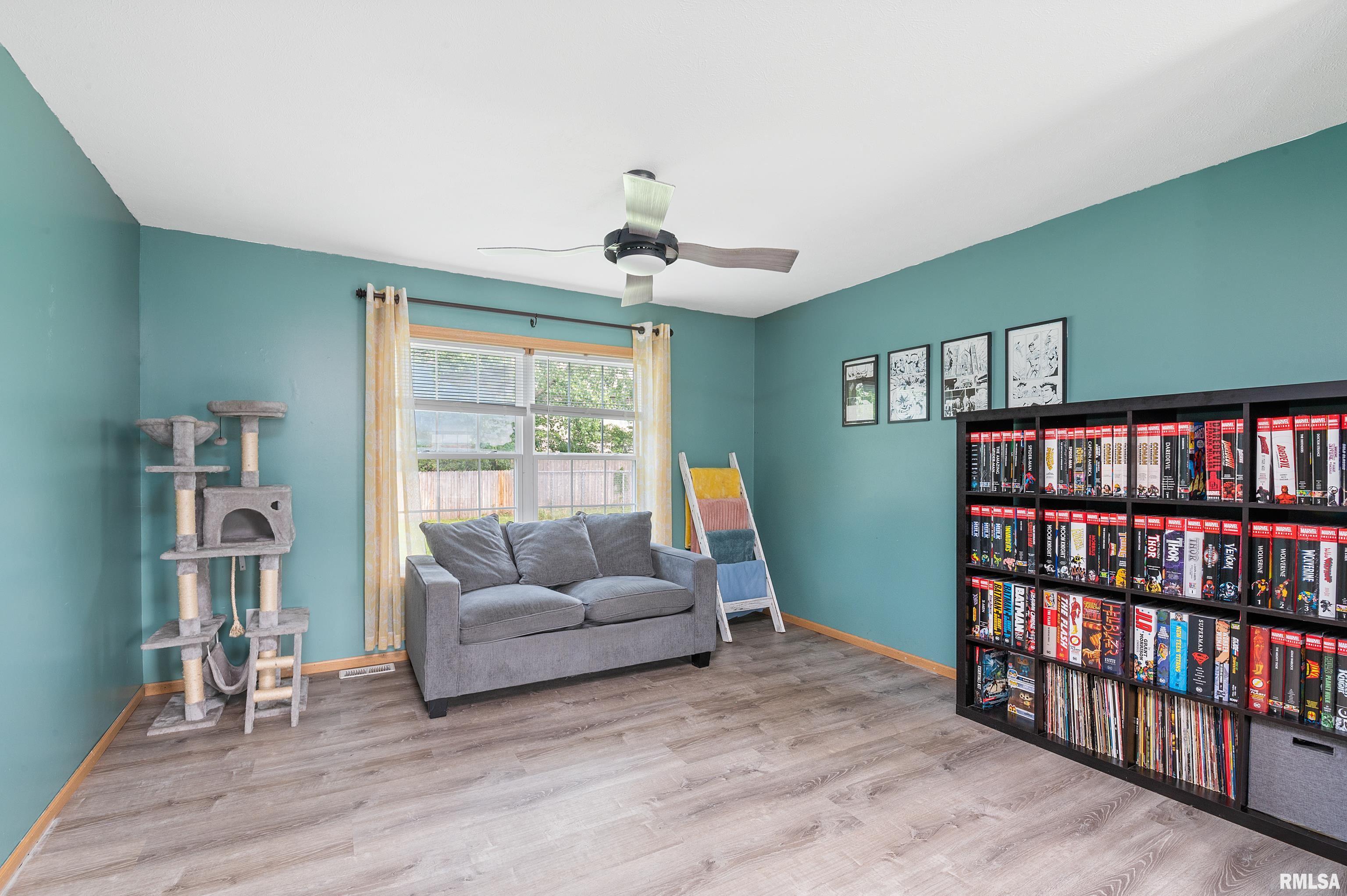 609 18th Street Silvis, IL 61282 - Photo 7 of 26