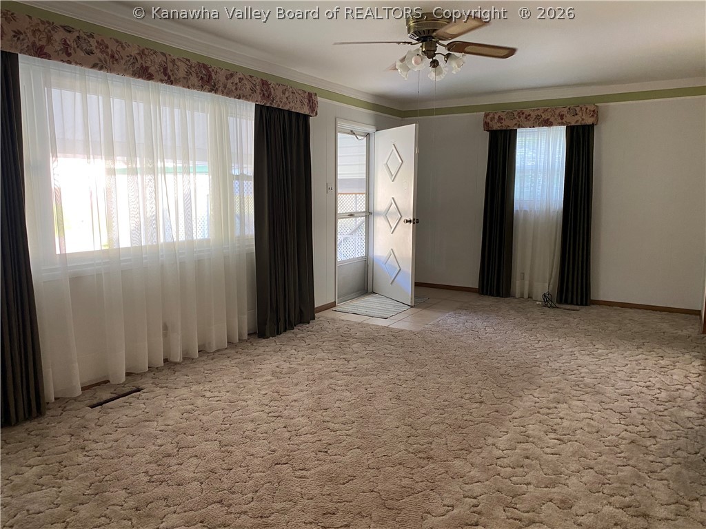 204 Cedar Lakes Drive Ripley, WV 25271 - Photo 4 of 29 Gallery Image 4