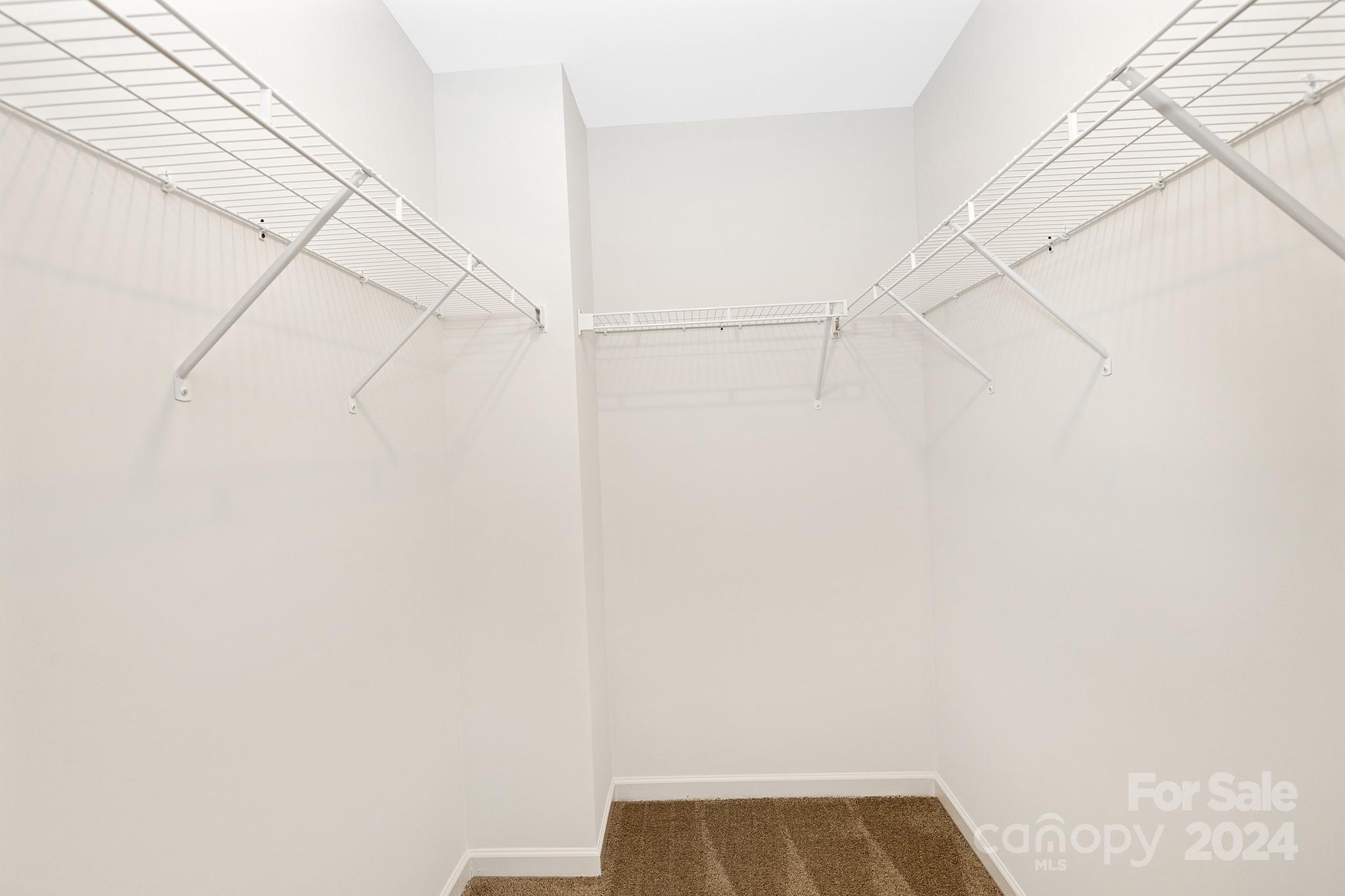 1142 Leigh Circle Charlotte, NC 28216 - Photo 20 of 25