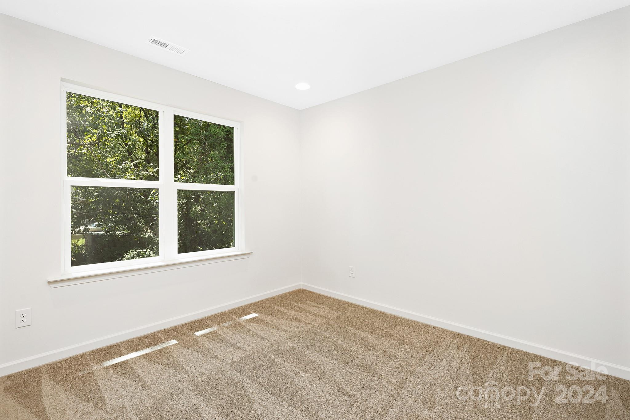 1142 Leigh Circle Charlotte, NC 28216 - Photo 21 of 25