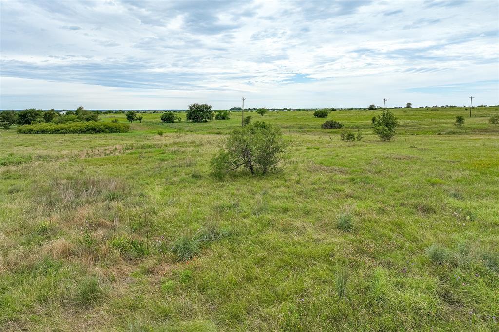 720 Markum Ranch Road Valley Mills, TX 76689 - Photo 7 of 11