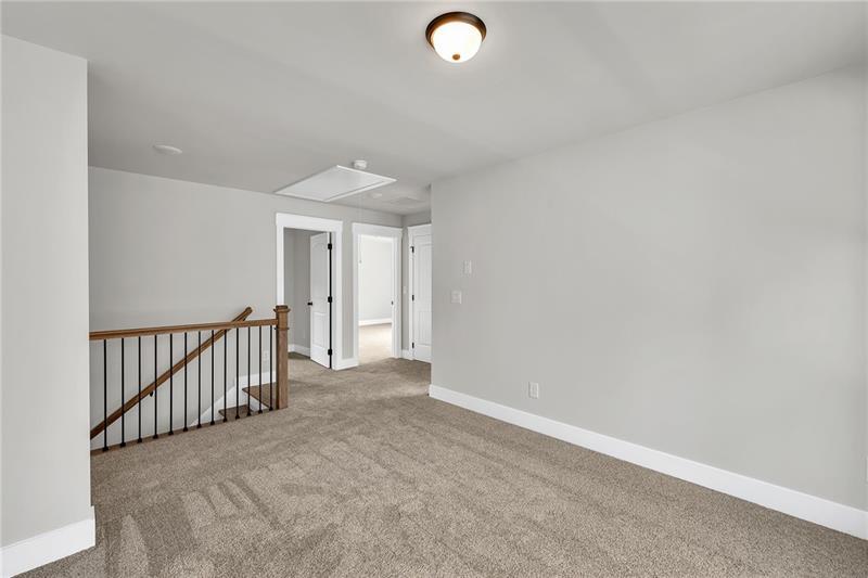 231 East Marable Street Monroe, GA 30655 - Photo 22 of 36