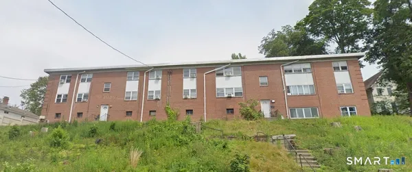 $1,725 | Undisclosed Address, New Haven, CT 06513