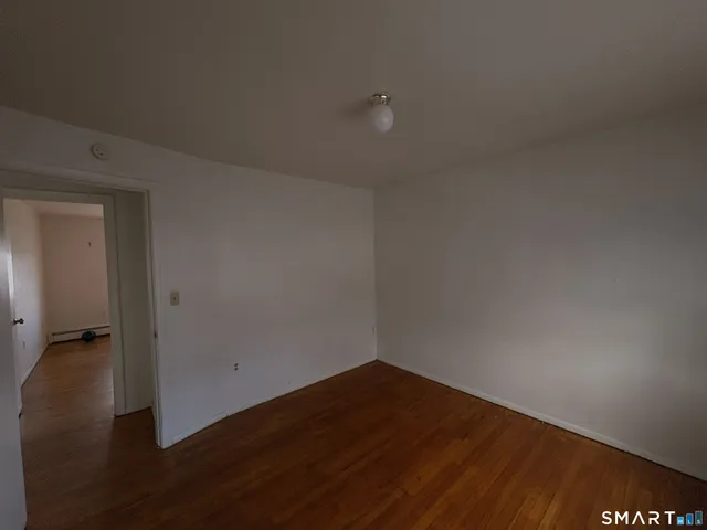 $1,895 | Undisclosed Address, New Haven, CT 06513