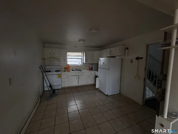 $1,725 | Undisclosed Address, New Haven, CT 06513