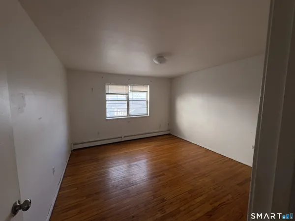 $1,725 | Undisclosed Address, New Haven, CT 06513
