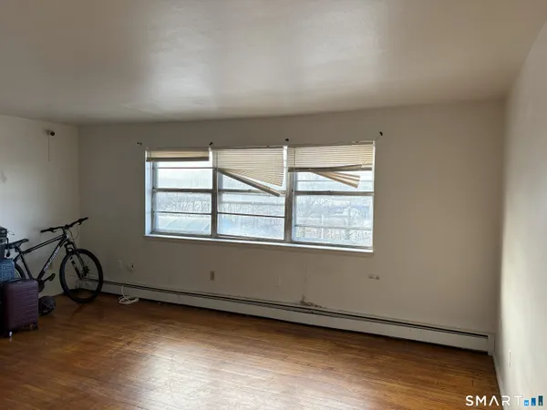 $1,725 | Undisclosed Address, New Haven, CT 06513