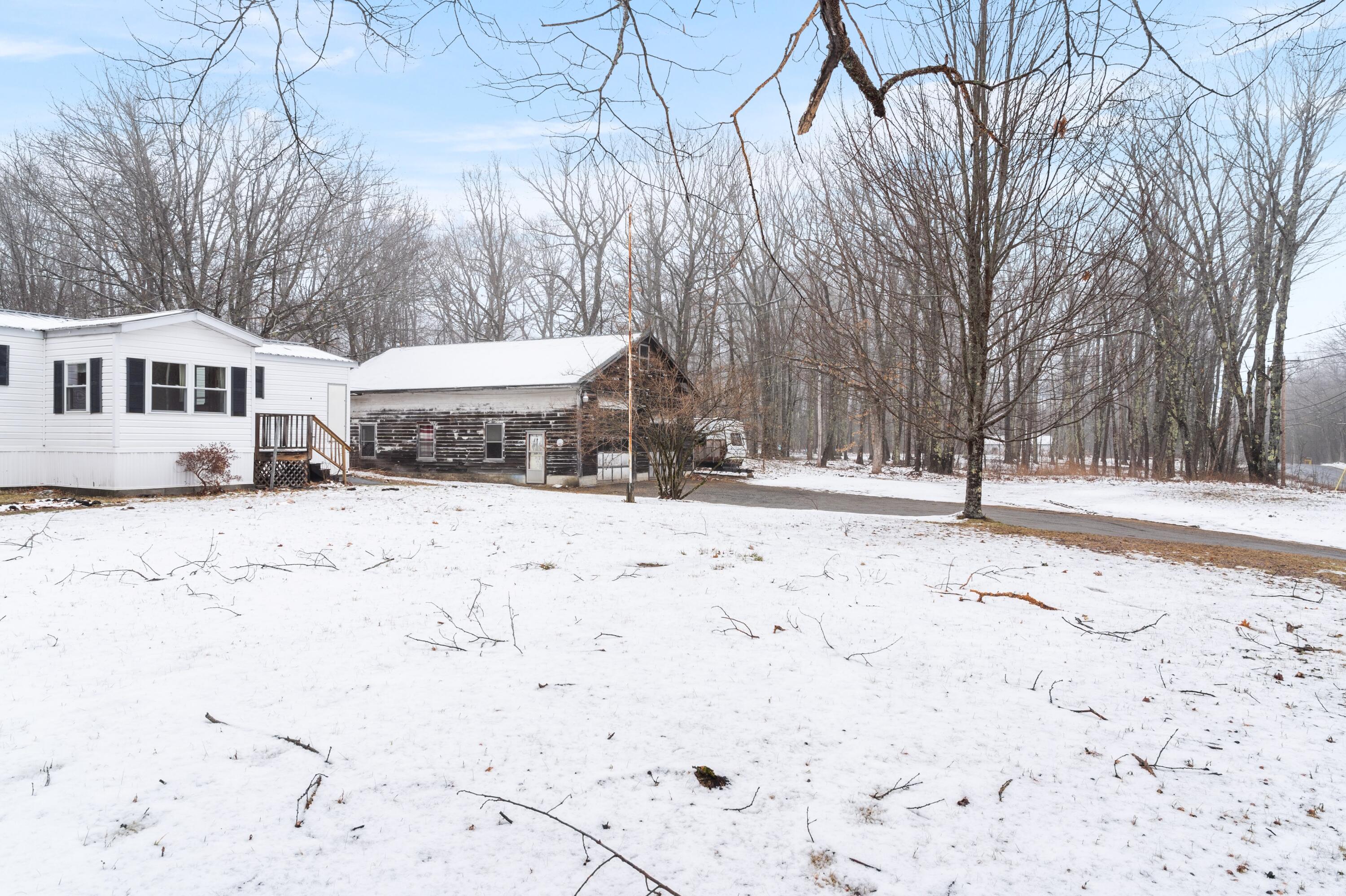 12 Kelley Road Pittston, ME 04345 - Photo 27 of 28 DSC02405