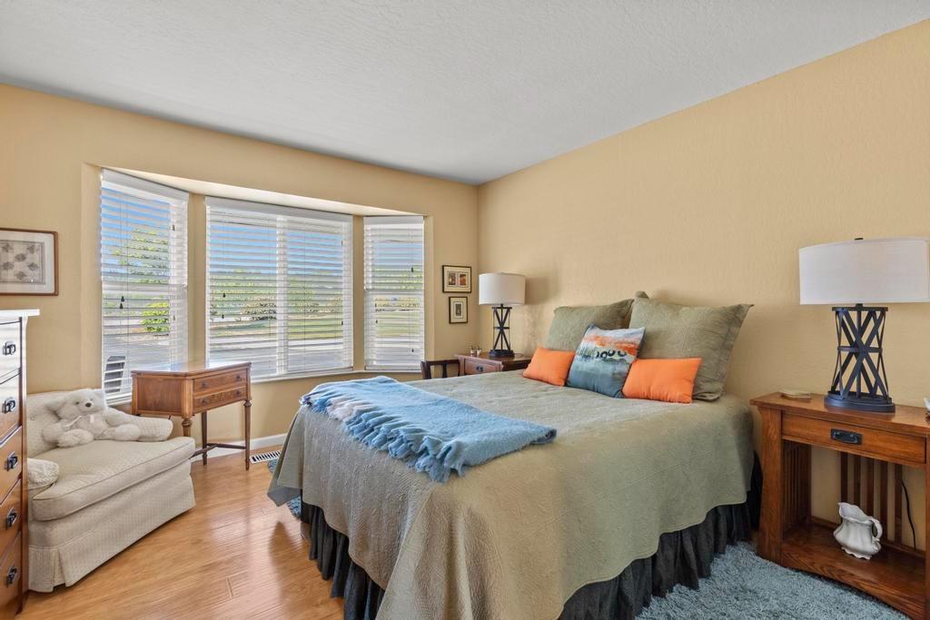 11147 Township Road Browns Valley, CA 95918 - Photo 29 of 63