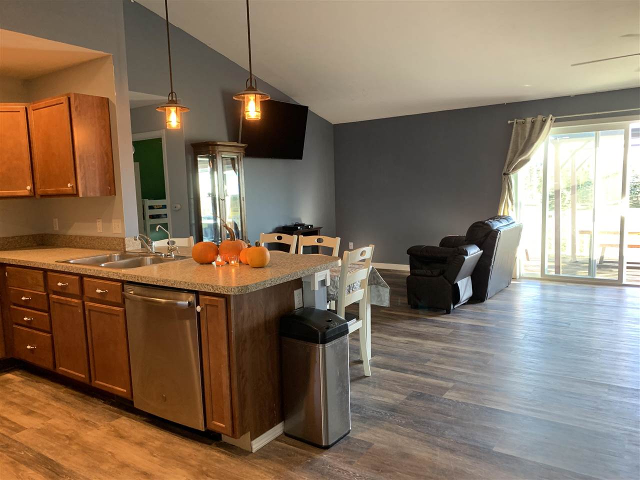 6687 West County Line Road Buckley, MI 49620 - Photo 6 of 25 1894772-5.JPG