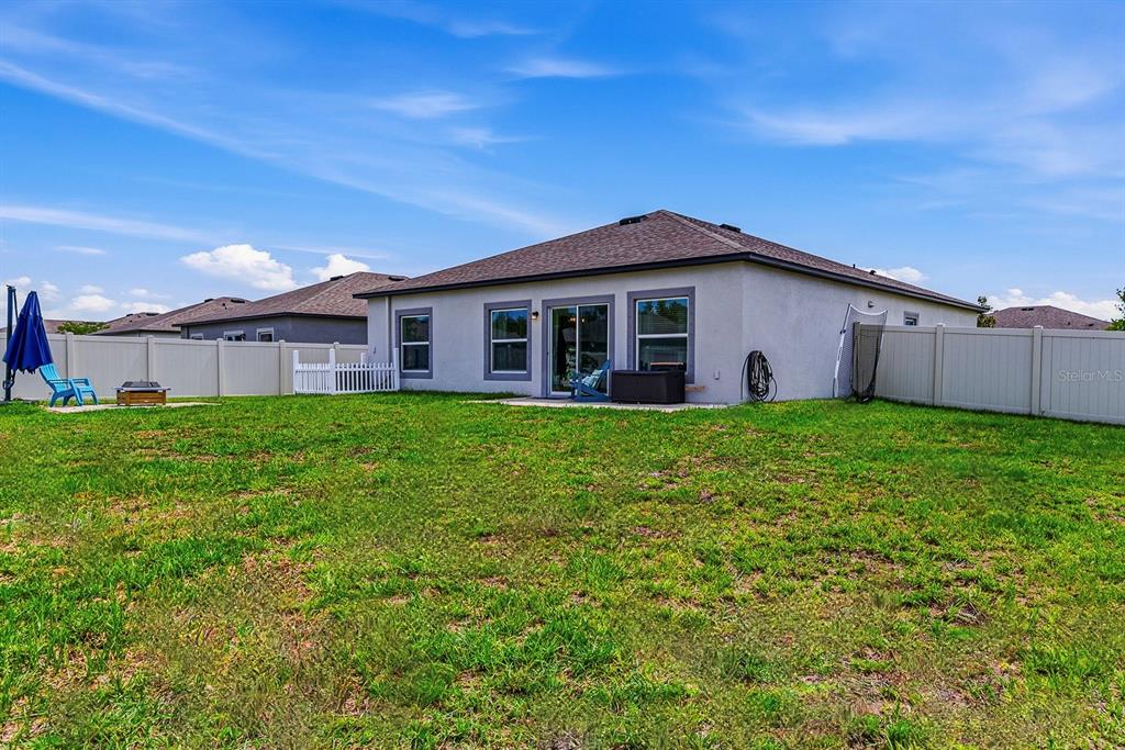 12103 Gothic Rd Spring Hill Spring Hill, FL 34610 - Photo 23 of 47