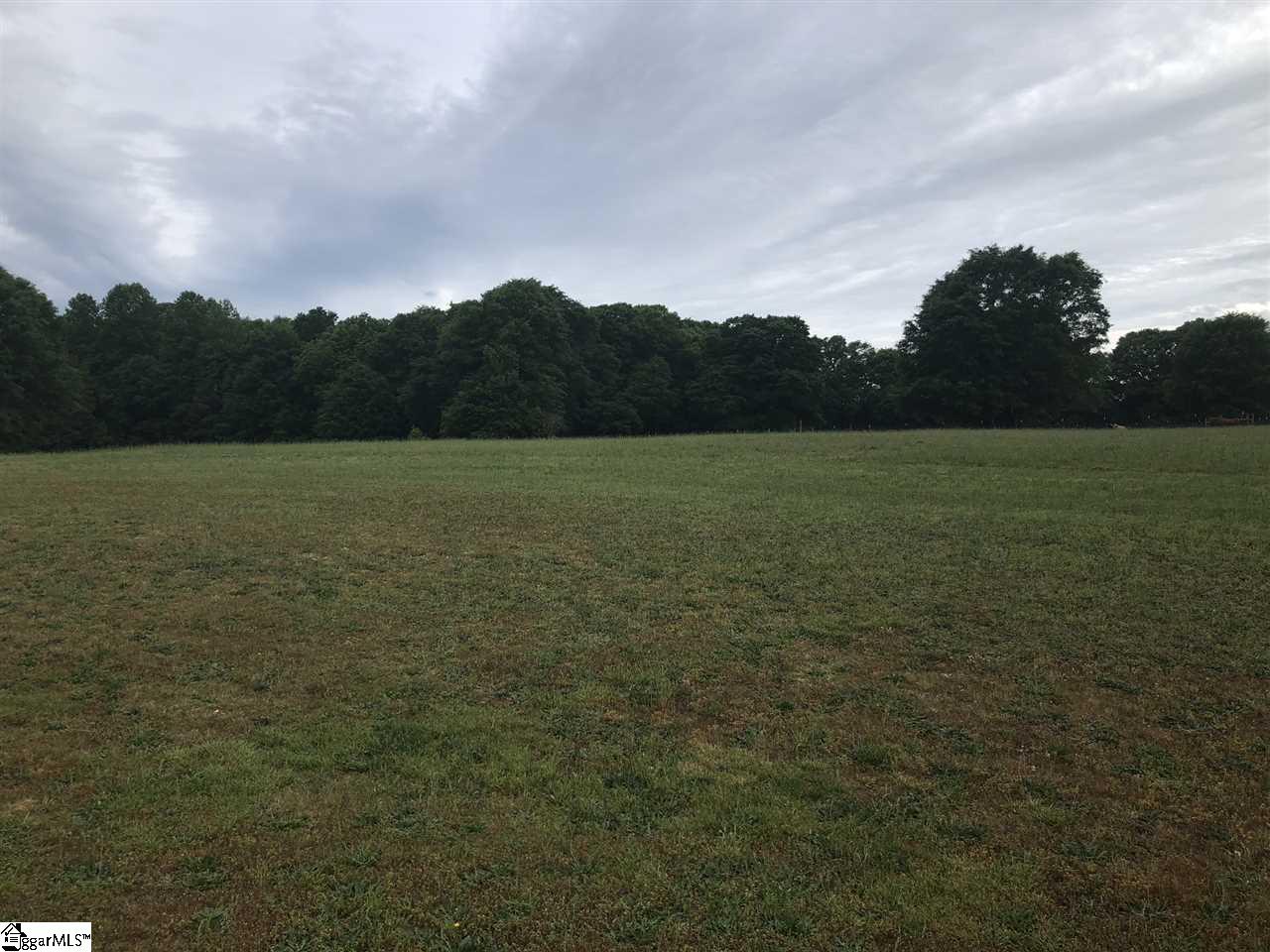 2301 Beaverdam Road Williamston, SC 29697 - Photo 22 of 35