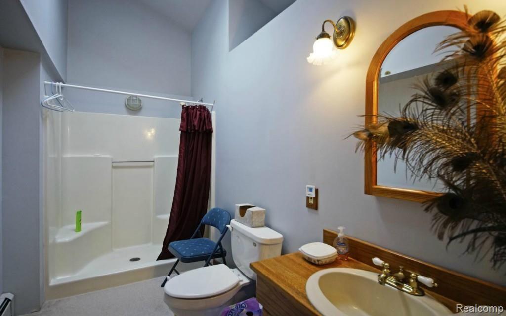 1320 Peavy Road Howell, MI 48843 - Photo 9 of 19