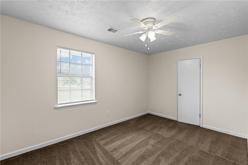 1832 McDonough Road Hampton, GA 30228 - Photo 13 of 23