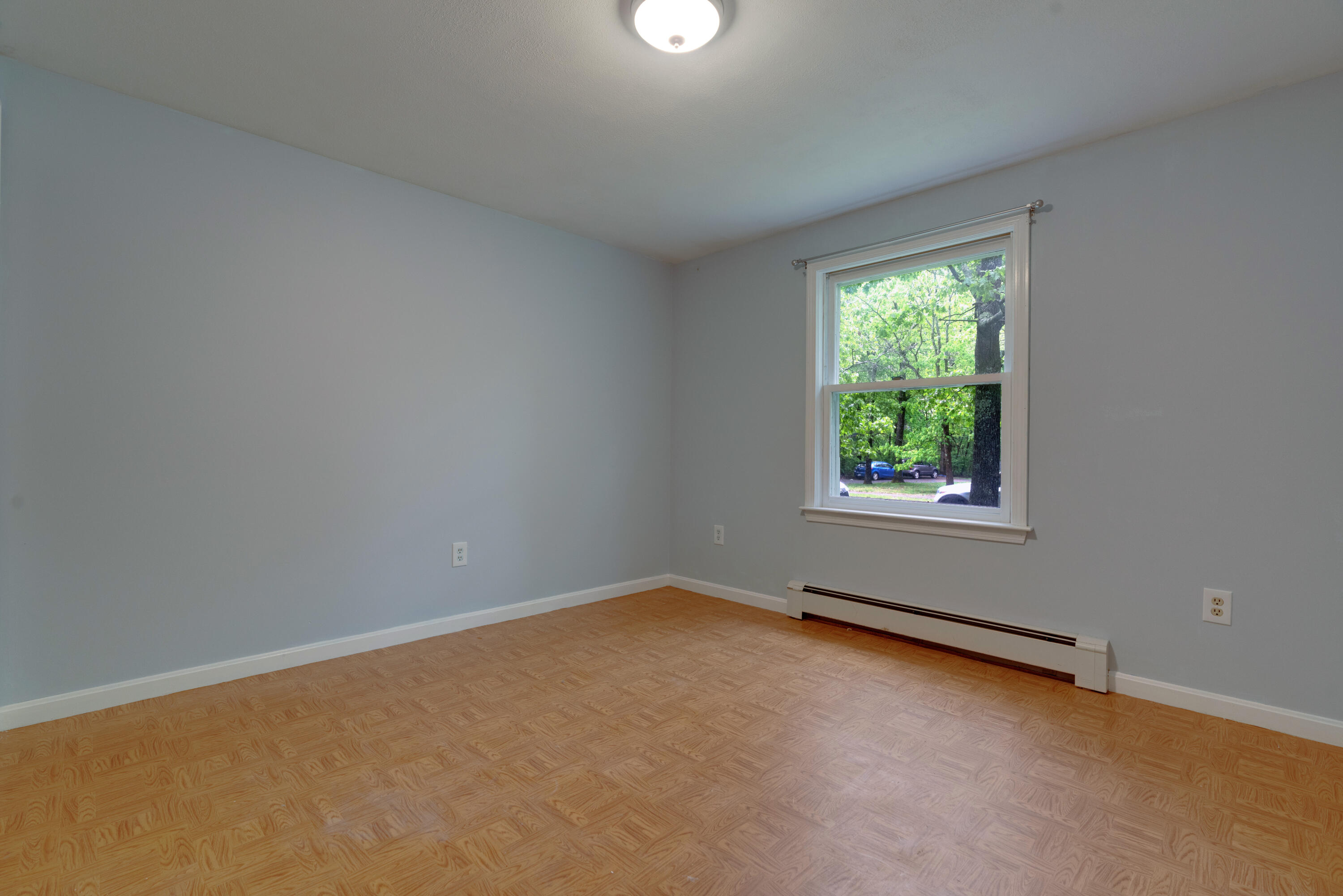14 Upland Road Windham, ME 04062 - Photo 14 of 29 First Floor Bedroom 2
