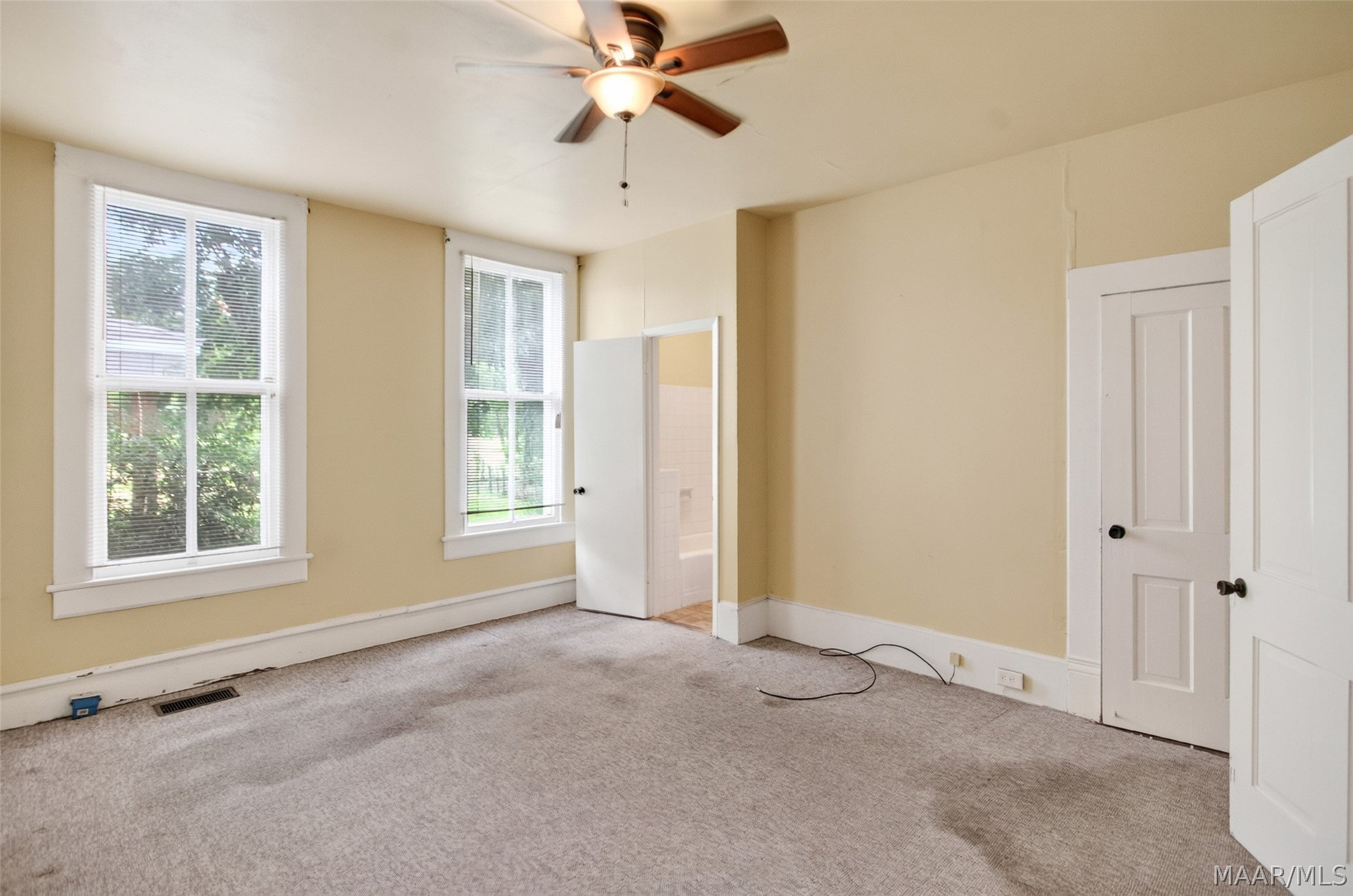2176 County Road 29 Road Prattville, AL 36067 - Photo 31 of 72 Gallery Image 31