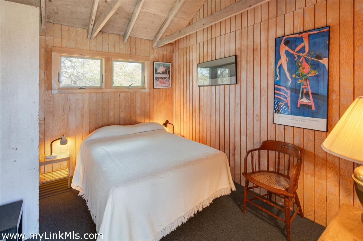 393 Lighthouse Road Aquinnah, MA 02535 - Photo 14 of 34