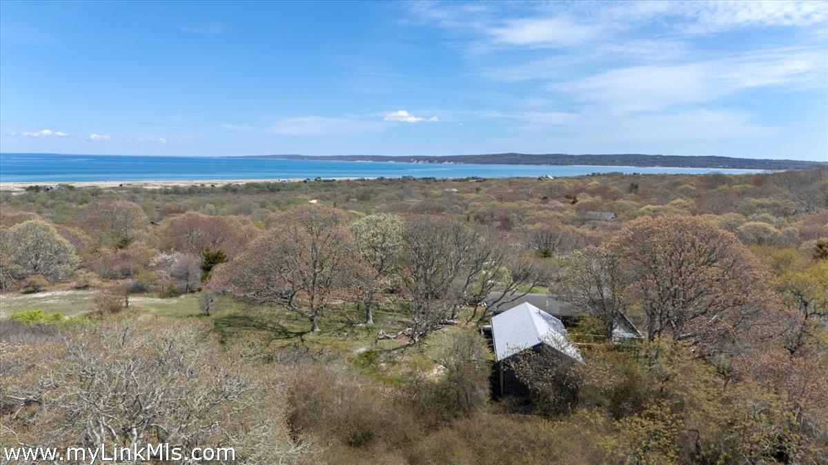 393 Lighthouse Road Aquinnah, MA 02535 - Photo 20 of 34
