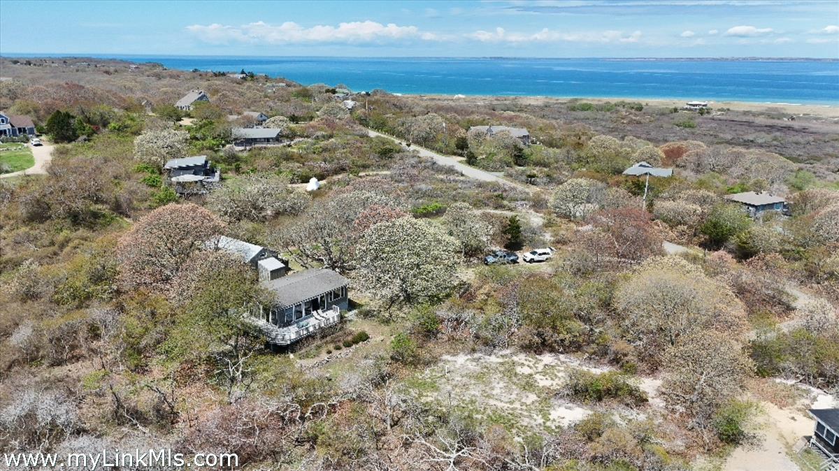 393 Lighthouse Road Aquinnah, MA 02535 - Photo 31 of 34