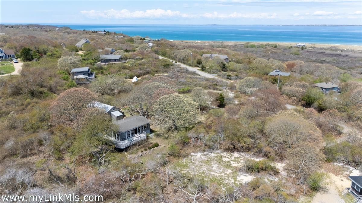 393 Lighthouse Road Aquinnah, MA 02535 - Photo 34 of 34