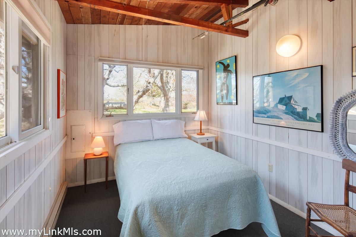 393 Lighthouse Road Aquinnah, MA 02535 - Photo 10 of 34