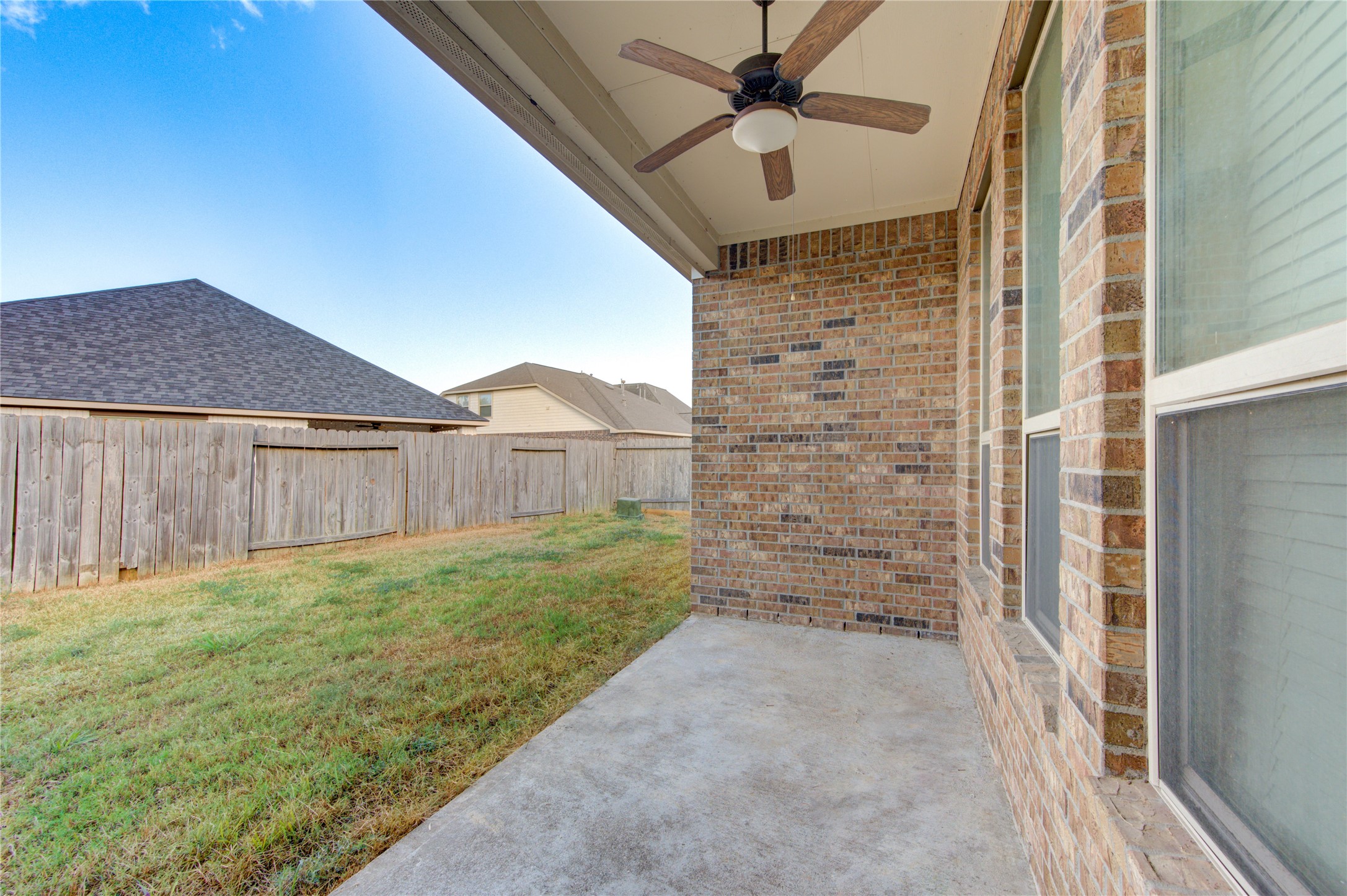 6519 Point Hollow Lane Rosenberg, TX 77469 - Photo 49 of 50