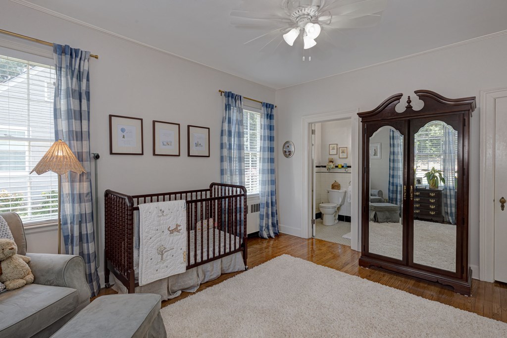 345 Country Club Road LaGrange, GA 30240 - Photo 26 of 46 Gallery Image 26