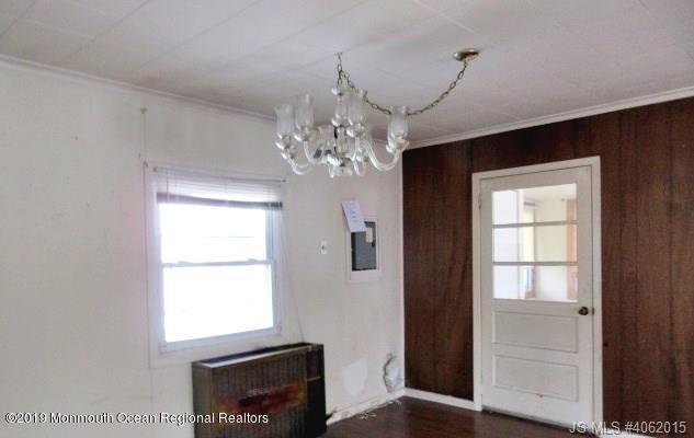 18 George Road Toms River, NJ 08753 - Photo 11 of 20 11