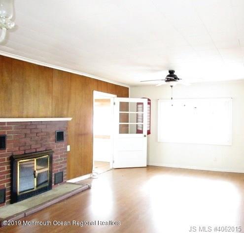 18 George Road Toms River, NJ 08753 - Photo 12 of 20 12