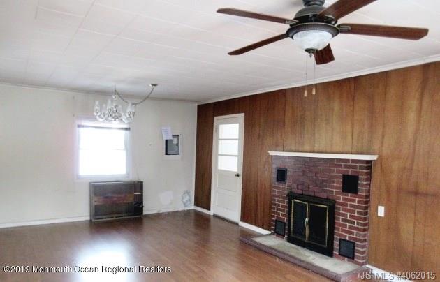 18 George Road Toms River, NJ 08753 - Photo 13 of 20 13