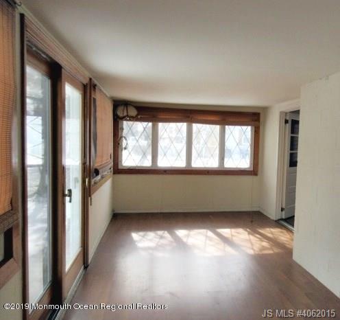 18 George Road Toms River, NJ 08753 - Photo 15 of 20 15