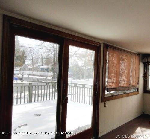 18 George Road Toms River, NJ 08753 - Photo 16 of 20 16