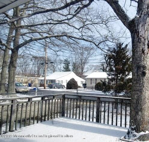 18 George Road Toms River, NJ 08753 - Photo 17 of 20 17