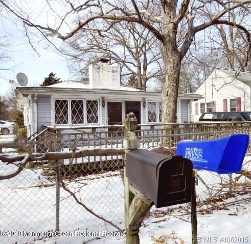 18 George Road Toms River, NJ 08753 - Photo 3 of 20 3