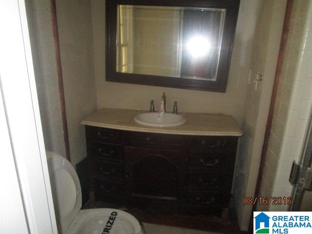 2802 Swann Road Warrior, AL 35180 - Photo 9 of 11