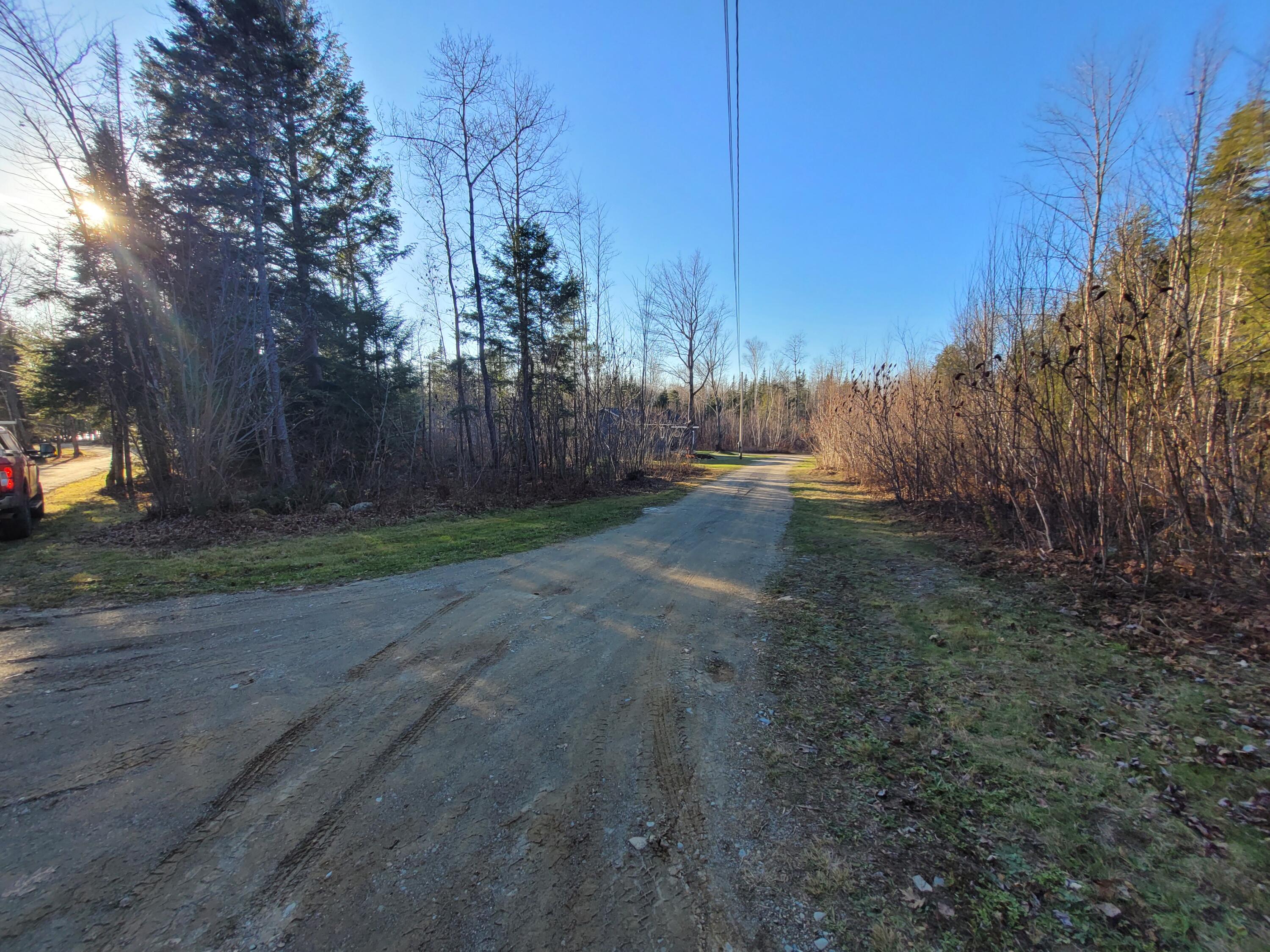 85 Smith Road Hudson, ME 04449 - Photo 21 of 21 20221110_142821