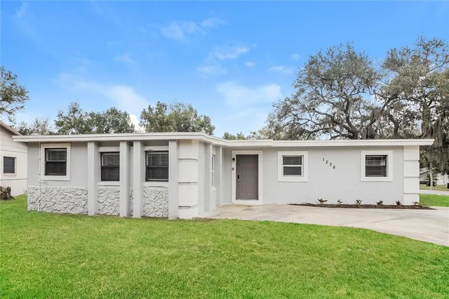 $1,930 | 1236 Merritt Street, Altamonte Springs, FL 32701