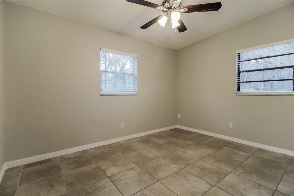 1236 Merritt Street Altamonte Springs, FL 32701 - Photo 12 of 16