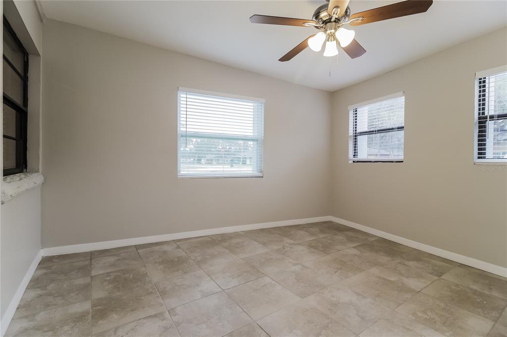 1236 Merritt Street Altamonte Springs, FL 32701 - Photo 13 of 16