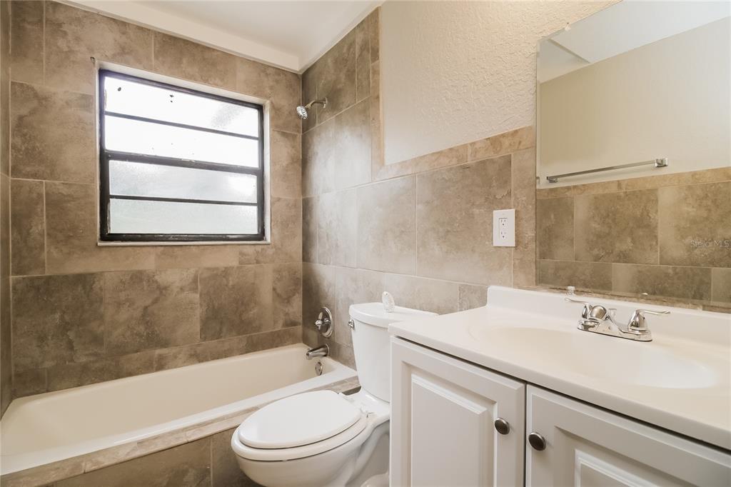 1236 Merritt Street Altamonte Springs, FL 32701 - Photo 14 of 16