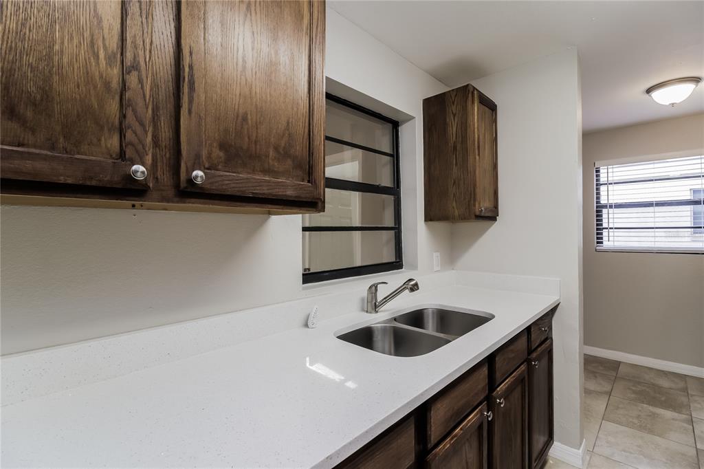 1236 Merritt Street Altamonte Springs, FL 32701 - Photo 5 of 16