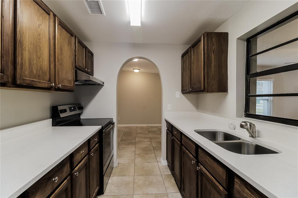 1236 Merritt Street Altamonte Springs, FL 32701 - Photo 6 of 16