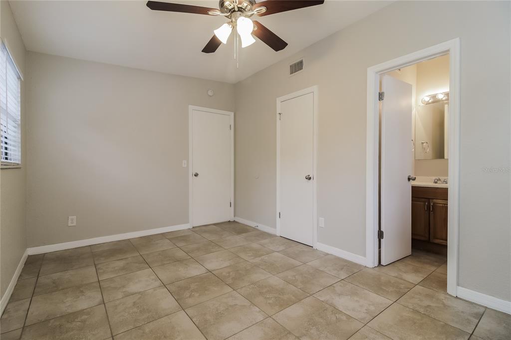 1236 Merritt Street Altamonte Springs, FL 32701 - Photo 8 of 16