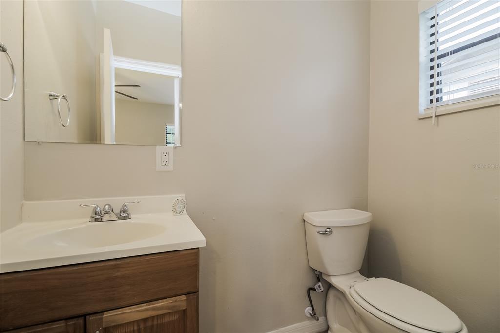 1236 Merritt Street Altamonte Springs, FL 32701 - Photo 9 of 16