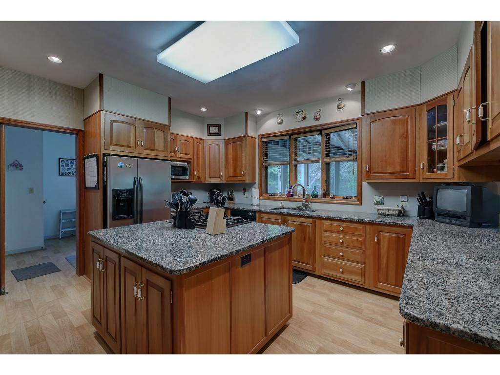 3 Deer Run Road North Hampton, NH 03862 - Photo 11 of 36
