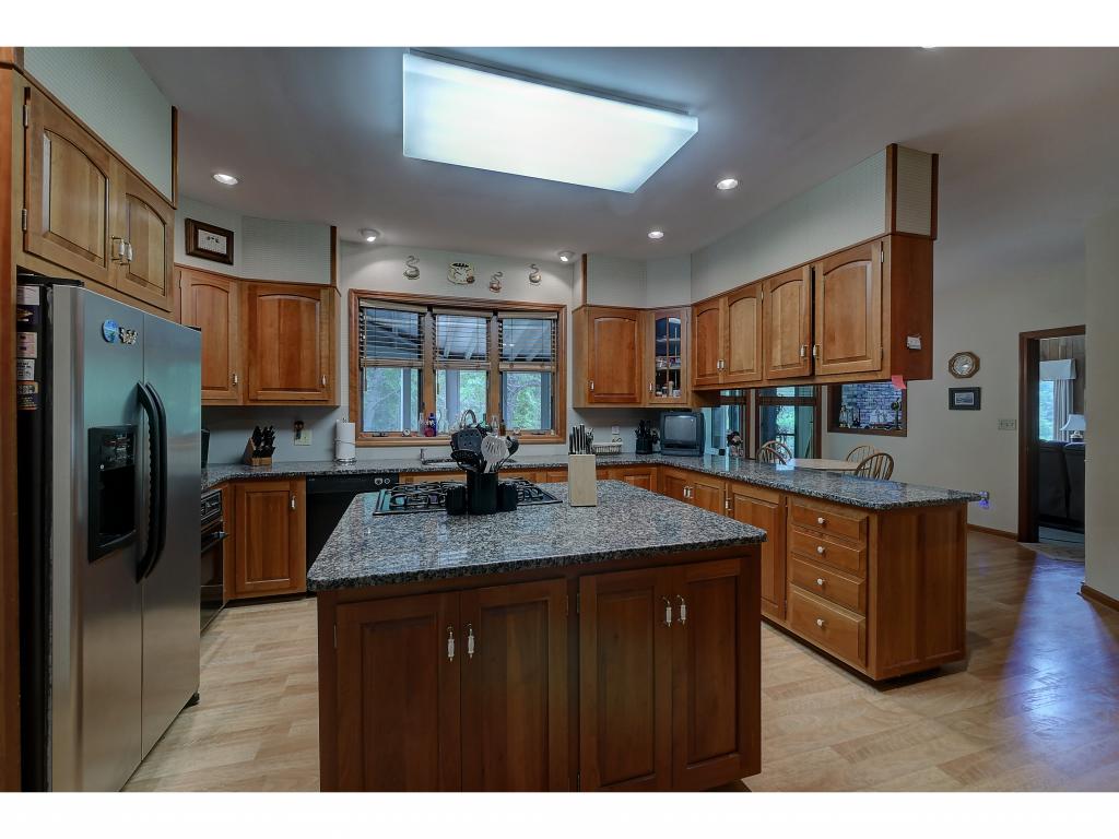 3 Deer Run Road North Hampton, NH 03862 - Photo 12 of 36