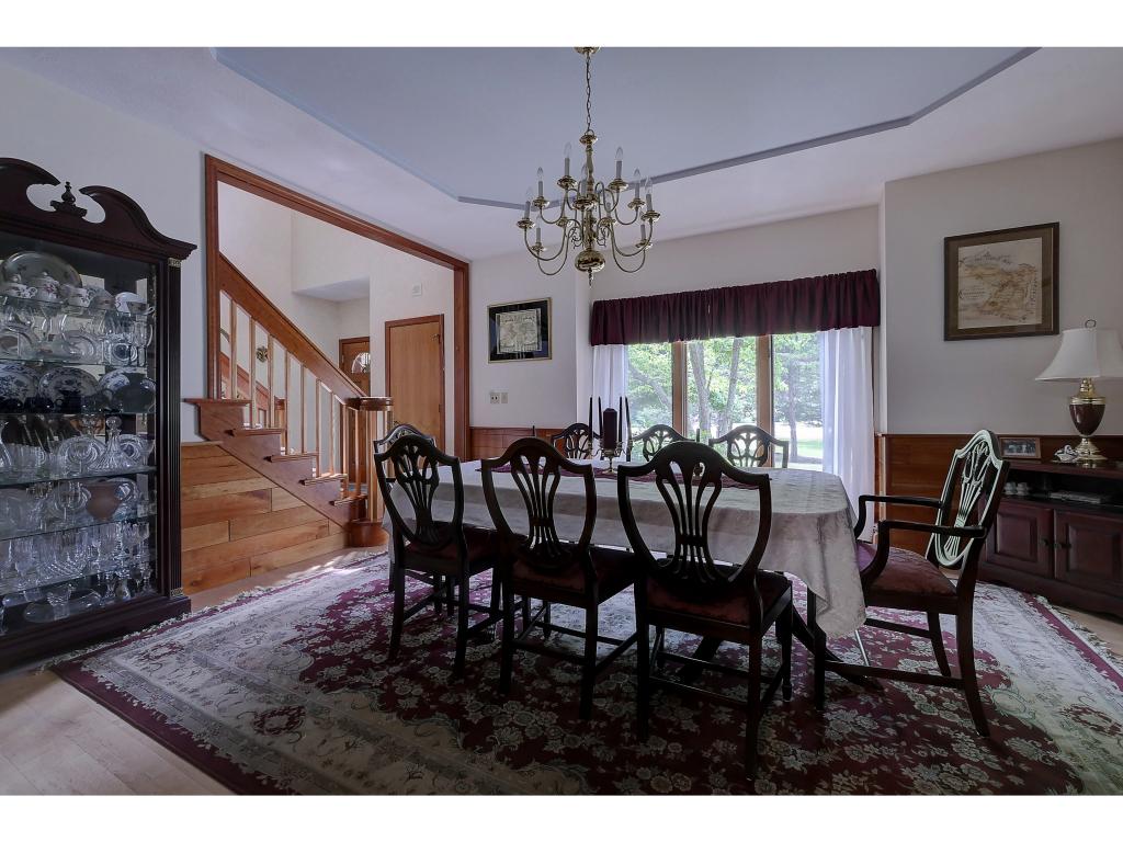 3 Deer Run Road North Hampton, NH 03862 - Photo 13 of 36