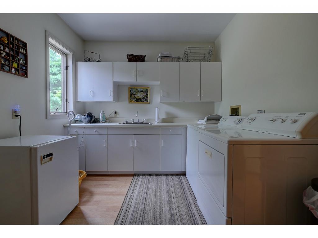 3 Deer Run Road North Hampton, NH 03862 - Photo 15 of 36