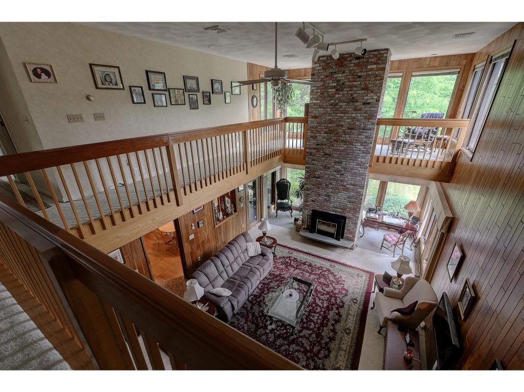 3 Deer Run Road North Hampton, NH 03862 - Photo 17 of 36